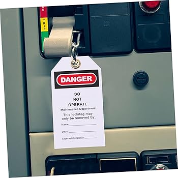 b 新品タグ付 保管品
ON.YO.NE オンヨネ ミドラー 61K8f+BygJL._UF1000,1000_QL80_.jpg